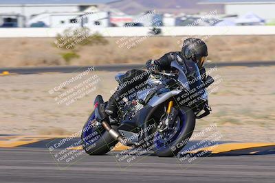 media/Nov-25-2023-TrackXperience (Sat) [[85467fd52f]]/Level 1/Session 2 (Turn 4)/